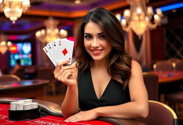 Filipino player placing a sports bet on taya7777 mobile browser