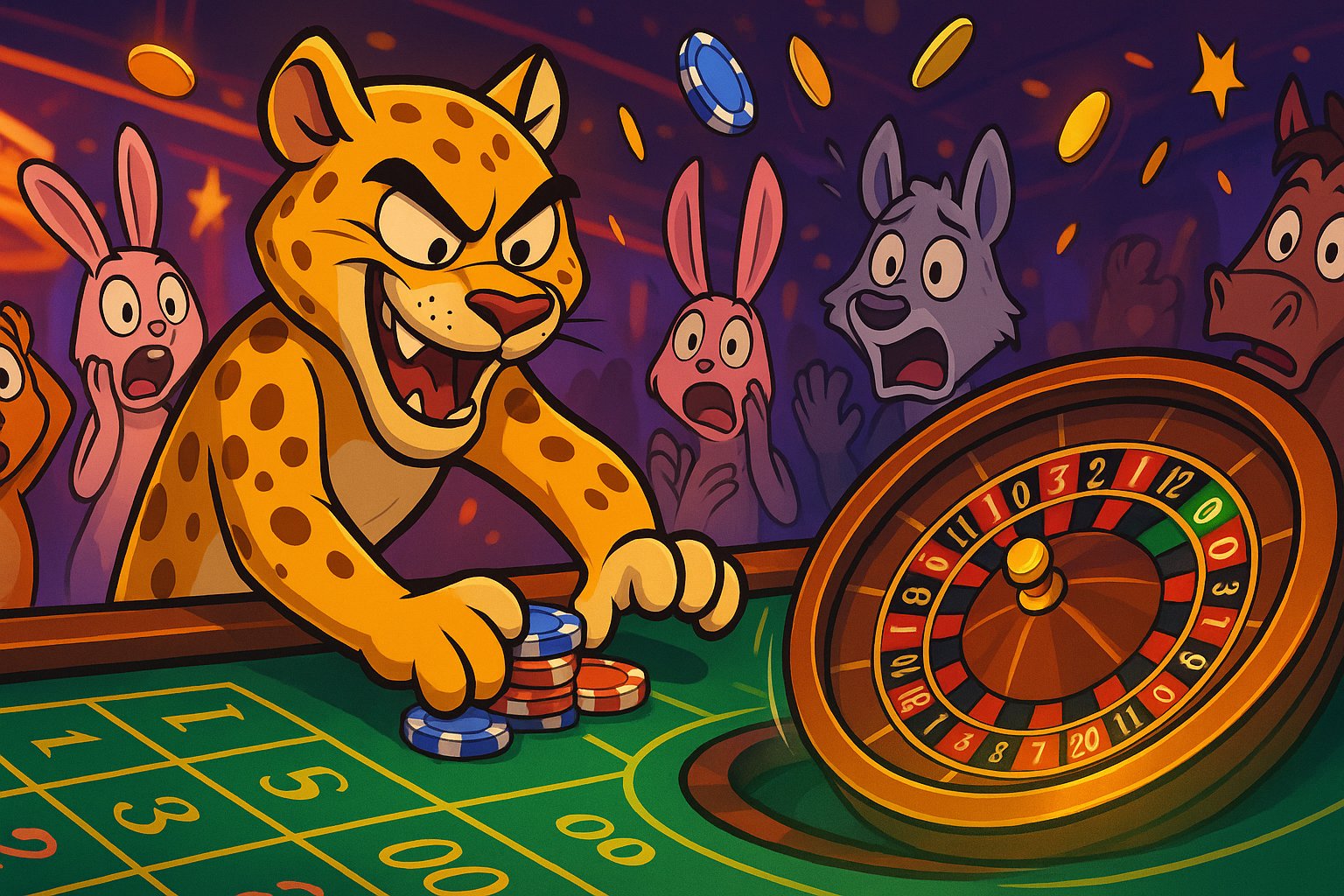 Filipino player browsing taya7777 slot games on smartphone