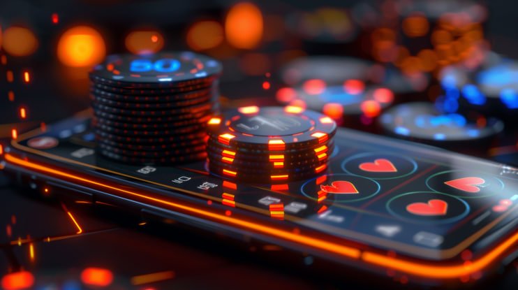 Step-by-step sports betting process on taya7777 for Filipino players