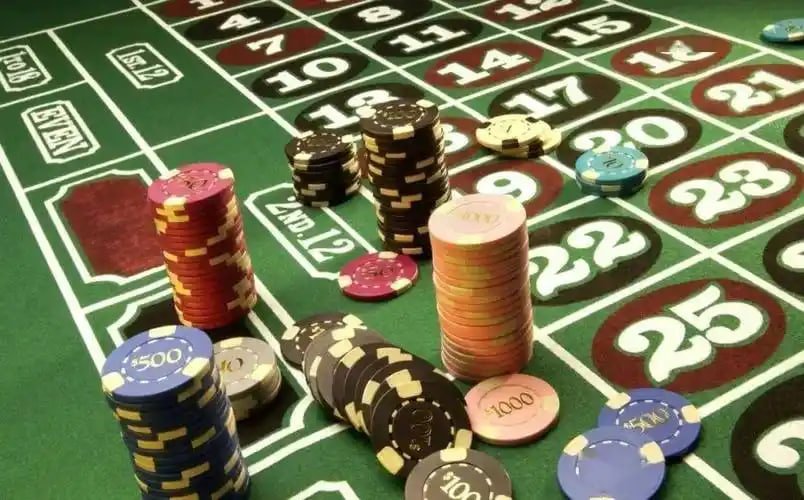 taya7777 recent player wins highlights board for Philippines community
