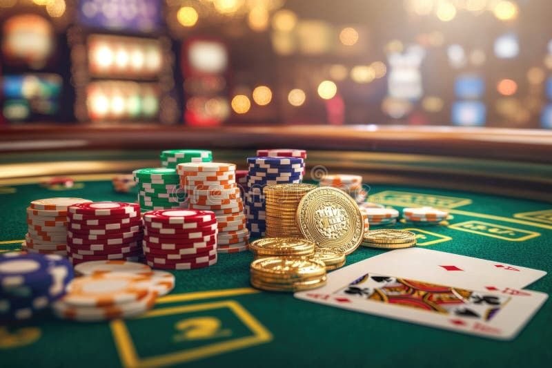 taya7777 sports and casino entertainment banner for Philippines players