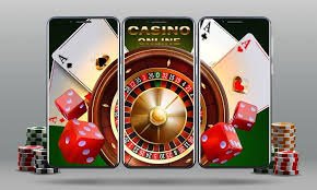 taya7777 online slot games interface on mobile browser in Philippines
