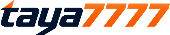 taya7777 official logo